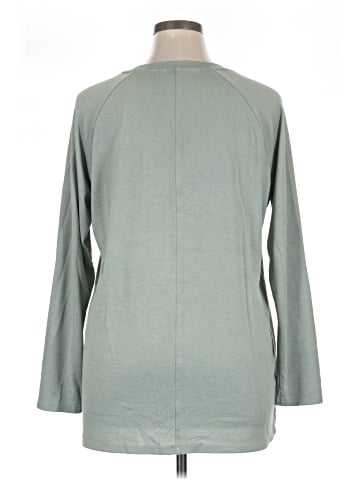 Banana Republic Pullover Sweater (view 2)