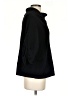 525 America Black Pullover Sweater Size XS - photo 4