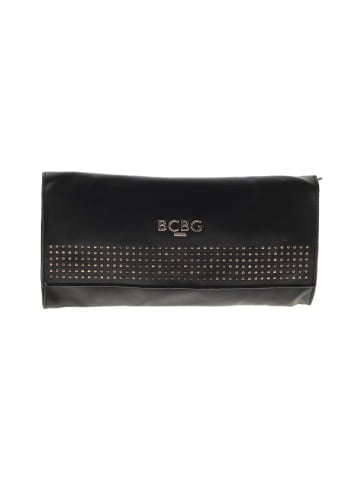 BCBG Paris Clutch (view 1)