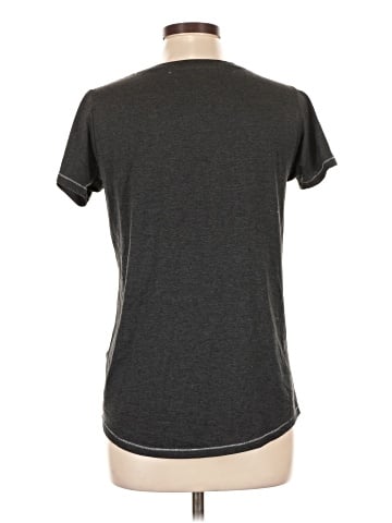 Champion Short Sleeve T-Shirt (view 2)