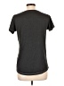 Champion Gray Short Sleeve T-Shirt Size L - photo 2