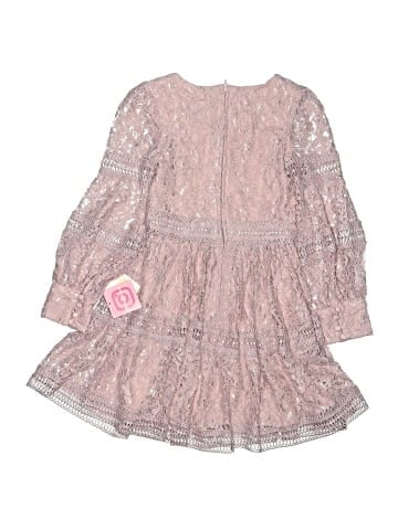 Rare Editions Dress (view 2)