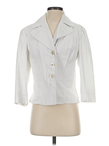 Rafaella Blazer (view 1)