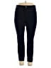 Well Worn Blue Casual Pants Size 34 waist - photo 1