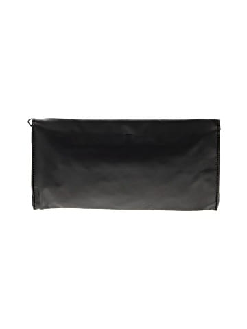BCBG Paris Clutch (view 2)