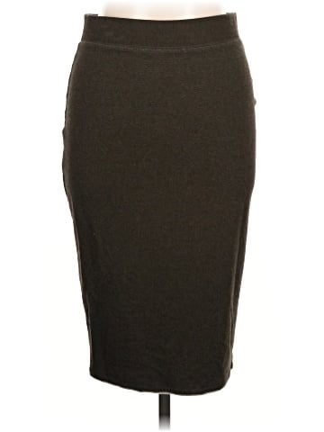 Bailey 44 Casual Skirt (view 1)