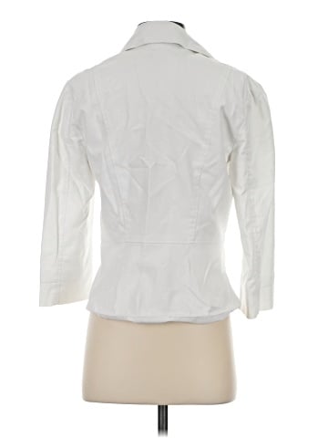 Rafaella Blazer (view 2)
