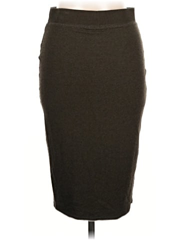 Bailey 44 Casual Skirt (view 2)