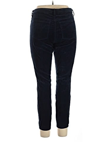 Well Worn Casual Pants (view 2)
