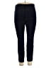Well Worn Blue Casual Pants Size 34 waist - photo 2