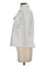 Rafaella White Blazer Size S - photo 5