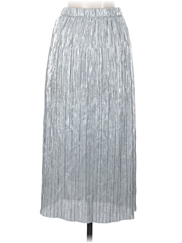 OAK + FORT Formal Skirt (view 2)