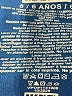 Marvel Blue Short Sleeve Top Size 6 - photo 4