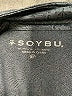 Soybu Gray Fleece Size XXL - photo 6