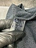 Soybu Gray Fleece Size XXL - photo 7