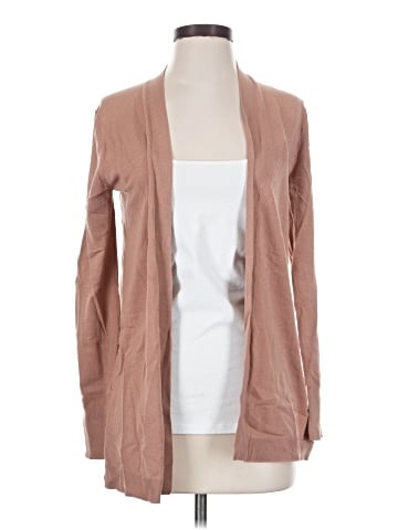 Lark & Ro Cardigan (view 1)