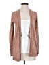 Lark & Ro Tan Cardigan Size XS - photo 1