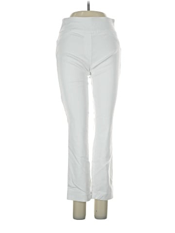 New York & Company Casual Pants (view 1)