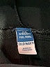 Old Navy - Maternity Black Active Pants Size 14 - photo 6