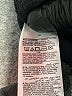 Old Navy - Maternity Black Active Pants Size 14 - photo 7