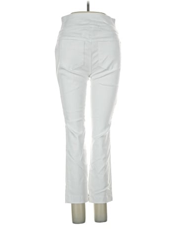 New York & Company Casual Pants (view 2)