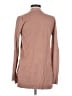 Lark & Ro Tan Cardigan Size XS - photo 2