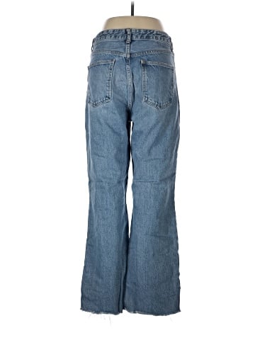 Zara Jeans (view 2)