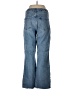 Zara Blue Jeans Size 12 - photo 2