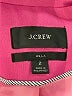 J.Crew Pink Blazer Size 2 - photo 6