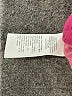 J.Crew Pink Blazer Size 2 - photo 7