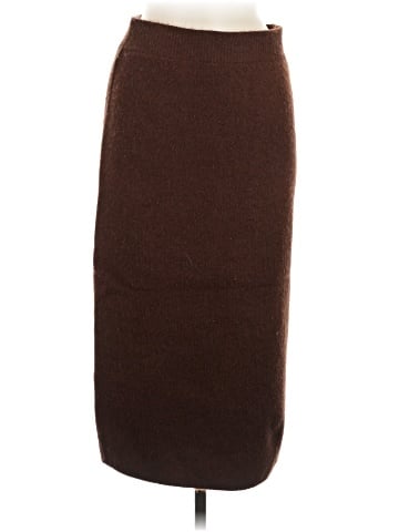 New York & Company Casual Skirt (view 1)