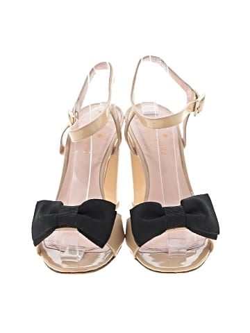 Kate Spade New York Sandals (view 2)