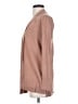 Lark & Ro Tan Cardigan Size XS - photo 5