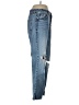 Zara Blue Jeans Size 12 - photo 4