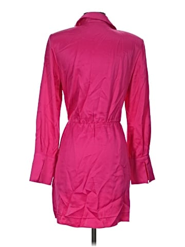 Zara Cocktail Dress (view 2)
