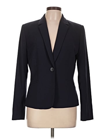 Antonio Melani Blazer (view 1)
