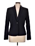 Antonio Melani Black Blazer Size 10 - photo 1