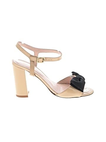 Kate Spade New York Sandals (view 1)