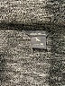 Eddie Bauer Gray Cardigan Size M - photo 7
