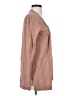 Lark & Ro Tan Cardigan Size XS - photo 4