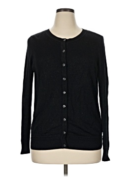 Fenn Wright Manson Women's Sweaters On Sale Up To 90% Off Retail