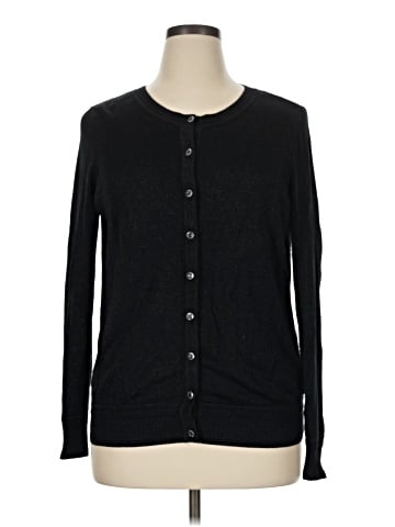 Fenn Wright Manson Cardigan (view 1)