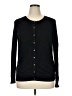 Fenn Wright Manson Black Cardigan Size 1X - photo 1