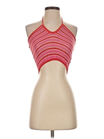 Assorted Brands Tank Top (view 1)
