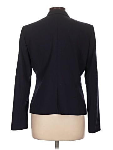 Antonio Melani Blazer (view 2)