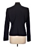 Antonio Melani Black Blazer Size 10 - photo 2