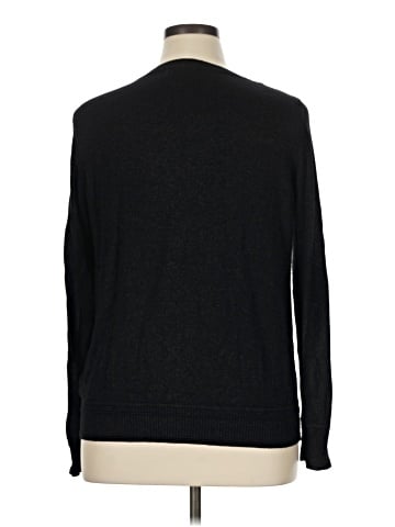 Fenn Wright Manson Cardigan (view 2)