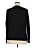 Fenn Wright Manson Black Cardigan Size 1X - photo 2