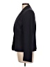 Antonio Melani Black Blazer Size 10 - photo 5