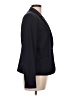Antonio Melani Black Blazer Size 10 - photo 4